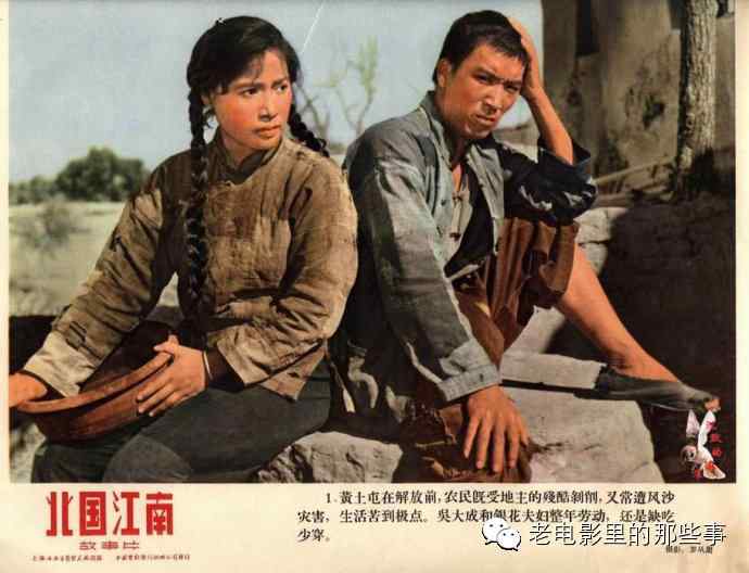 哪里能办亚利桑那州出生证明